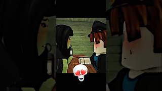 Part 2 Rizz Bacon Deadrails