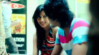 Wasi Daaka - Adeera & Raini Charuka Feat Raj