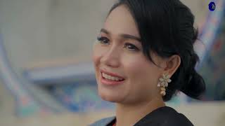 Download Lagu LAGU SASAK GAMBUS TUNGGAL SUJEN SANGKEP ERNY AYUNINGSIH \u0026 BICI JEROWARU BERLIAN PRODUCTION MP3