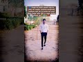 jindgi me kabhi aapane aap ko akela mahsus mat karna ..... #attitude #love #students #trendingshort