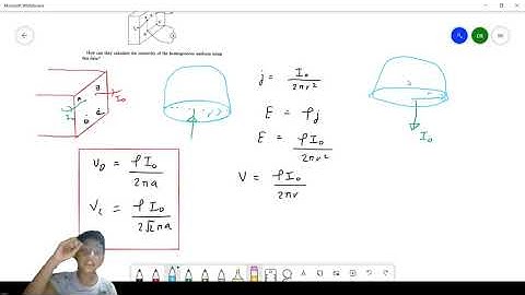 Problem 162 from 200 Puzzling Physics Problems