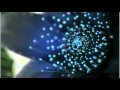Samsung Australia LED TV Commercial 