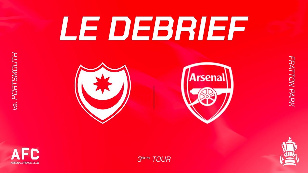 Calendrier Arsenal 1946/1947 Calendrier et Résultats