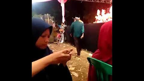 Jaipongan ibing Pencug ( mendiang Bapak ) #reels #shorts #shortvideo #shortsvideo #short #viral