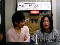 第18回アンちゃんねる