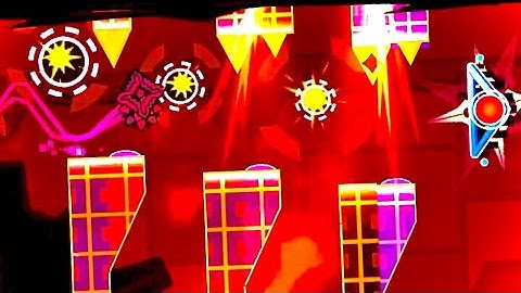 my part in Firepower (hosted by manh)