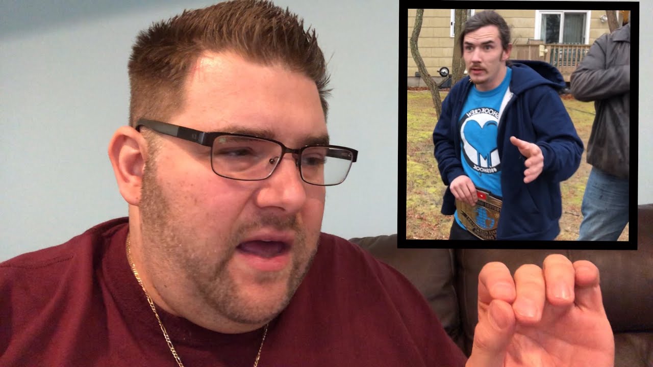 REAL REASON Why GTS Stars Turn On Me Finally Explained - And I Explain Everything You Want To Know