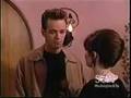 90210 brenda & dylan CHRISTMAS Video