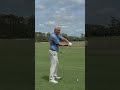 Understanding Swing Plane