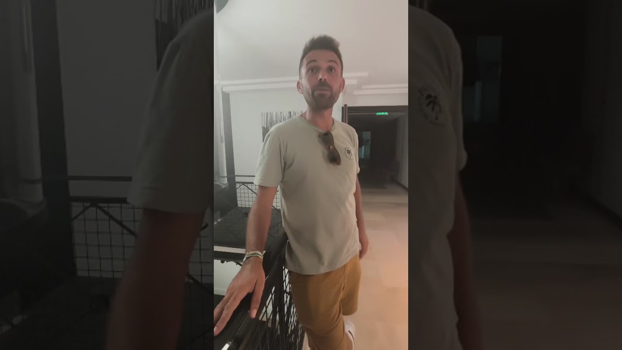 Vidéo YouTube