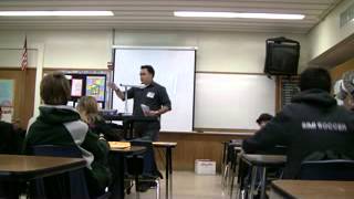 Cooperative Learning