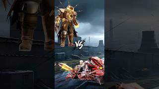 Sinister Clock Titan Vs Gman Apocalypse  skibiditoilet viral