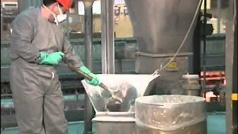 Introduction to Statistical Process Control