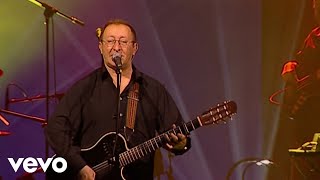Idir - Zwit Rwit (Concert Au Théâtre Des Hauts - De - Seine, 2004)