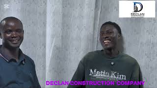 Post4 jazz with Eng DAVID Declan construction company