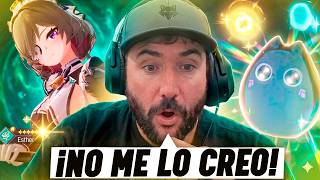 🤯 EL BALLENEO MÁS BARATO DE MI VIDA… ¡Y ME LO DIO TODO! | Mongil: Star Dive