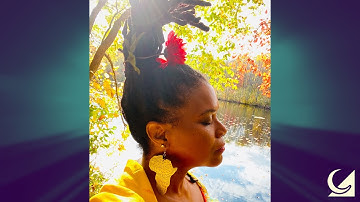 ReRooted: Presented by The HairStory Project