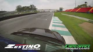 Explore The Power Of Zestino Motorsport Tires Designed To Push Performance Boundaries