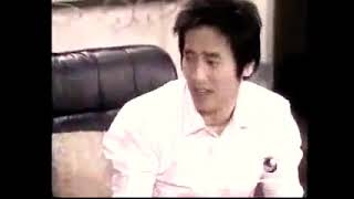 บางรักซอย 9 24 ม.ค. 2552 FULL EPISODE อยากให้เธอไว้ใจ