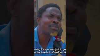 Niger Delta Trailer | Bayelsa | Mr Macaroni | izon tv  | ijaw tv | pouma | Nigeria | Brain jotter