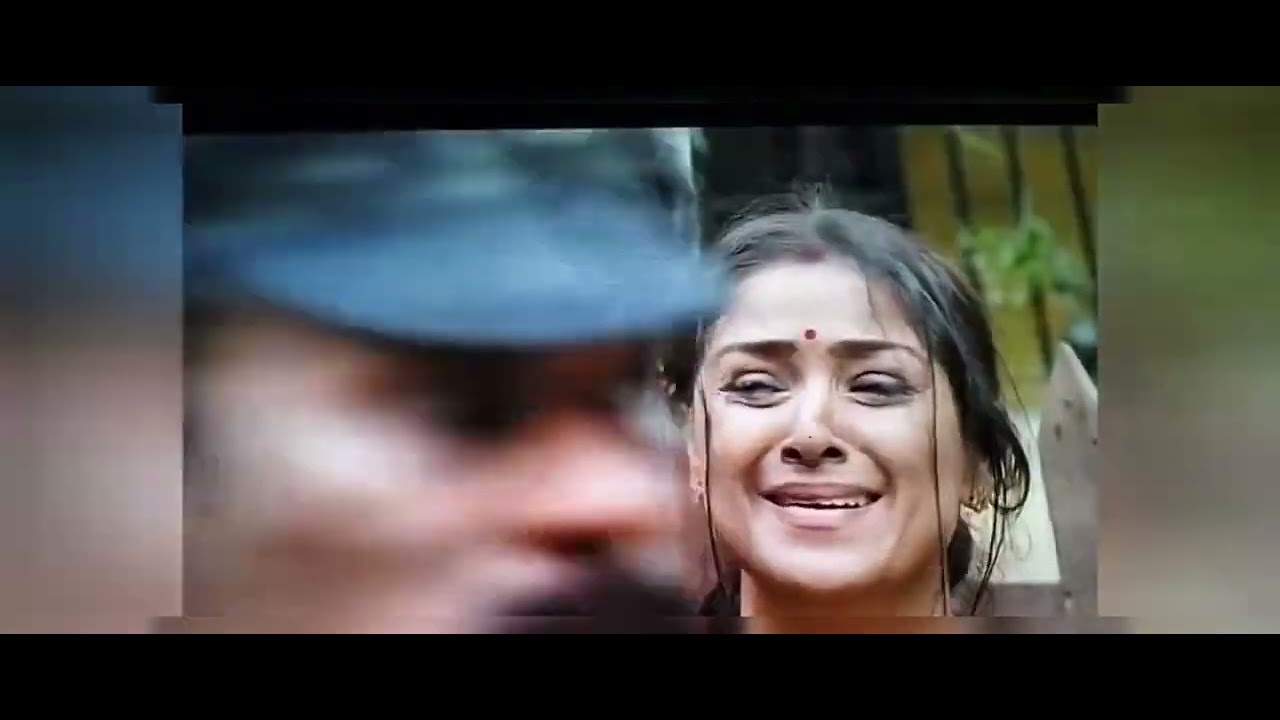 MAHAAN Movie funny scene troll