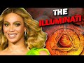 Top 10 Dark Celebrity Secret Societies The Elite Kept Concealed From You