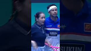 sweet banget pepsye memsye #youtubeshorts #shorts #nagitaslavina #raffiahmad