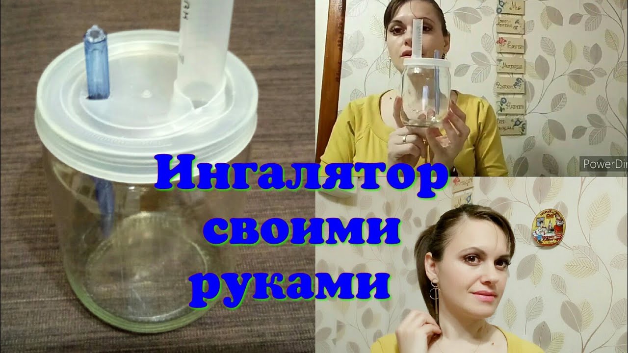 Виртуальный хостинг