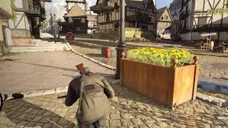 Sniper4 Environment Explosive Kills Spawn Obliteration