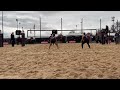02/2026 CCU Highlights at S. Carolina