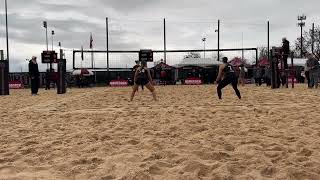 02/2026 CCU Highlights at S. Carolina