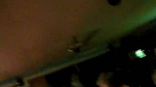 Details CIMG8757.MOV Update