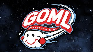 VGBC 日本の配信のサムネイル画像
