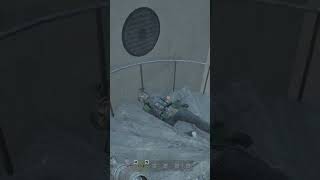 dayz clipe #shorts #dayz #clips #music
