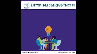 IDEATHON HARYANA 2023 - What is this Competition? #haryanayouth #innovations #skilldevelopment
