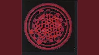 Download Lagu Spasm MP3