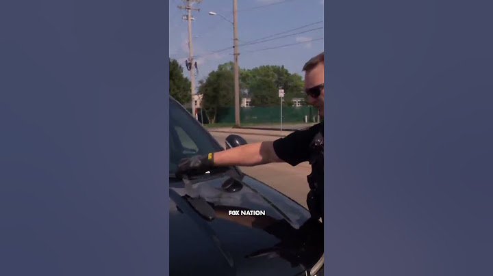 Shocking Arrest: Suspect Tased and Accuses Cops of Demon Work @CopsTV