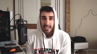 MİNECRAFT PARODİLERİ 