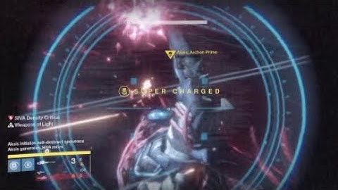 (World First) Wrath of the Machine Raid Completion