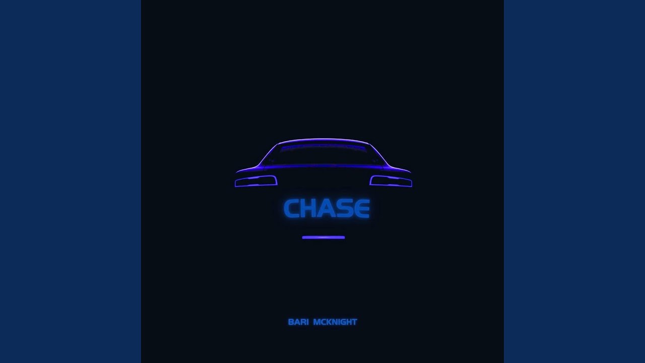 Watch Chase (Demo) on YouTube Watch Chase (Demo) on YouTube