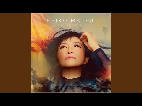 LUMINESCENCE (feat. Kirk Whalum)