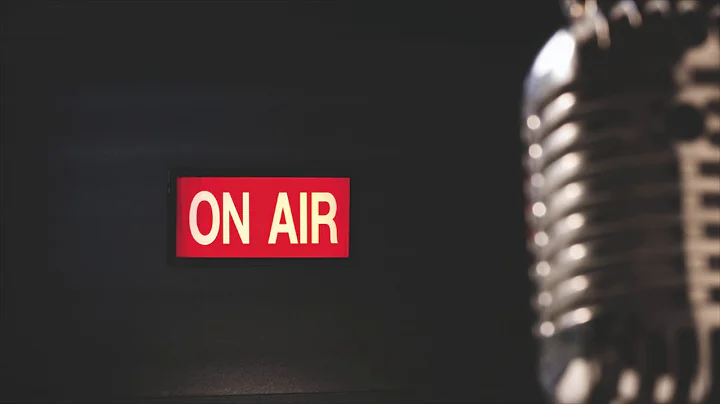 Simon Higgins on BBC Bristol: Truckers in Kent are trapped without proper food, water & toilets