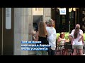 Самые быстрорастущие экономики Европы во II квартале 2026 года: лидеры и аутсайдеры