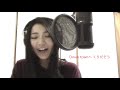 DOWN TOWN  / シュガー・ベイブ EPO