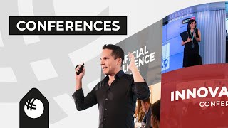 GBSB Global Teaches How To Build an Ansoff Matrix