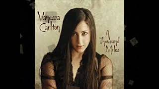 Vanessa Carlton - A Thousand Miles (2002)