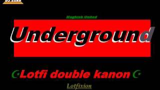 Lotfi double kanon - Lotfixion.wmv