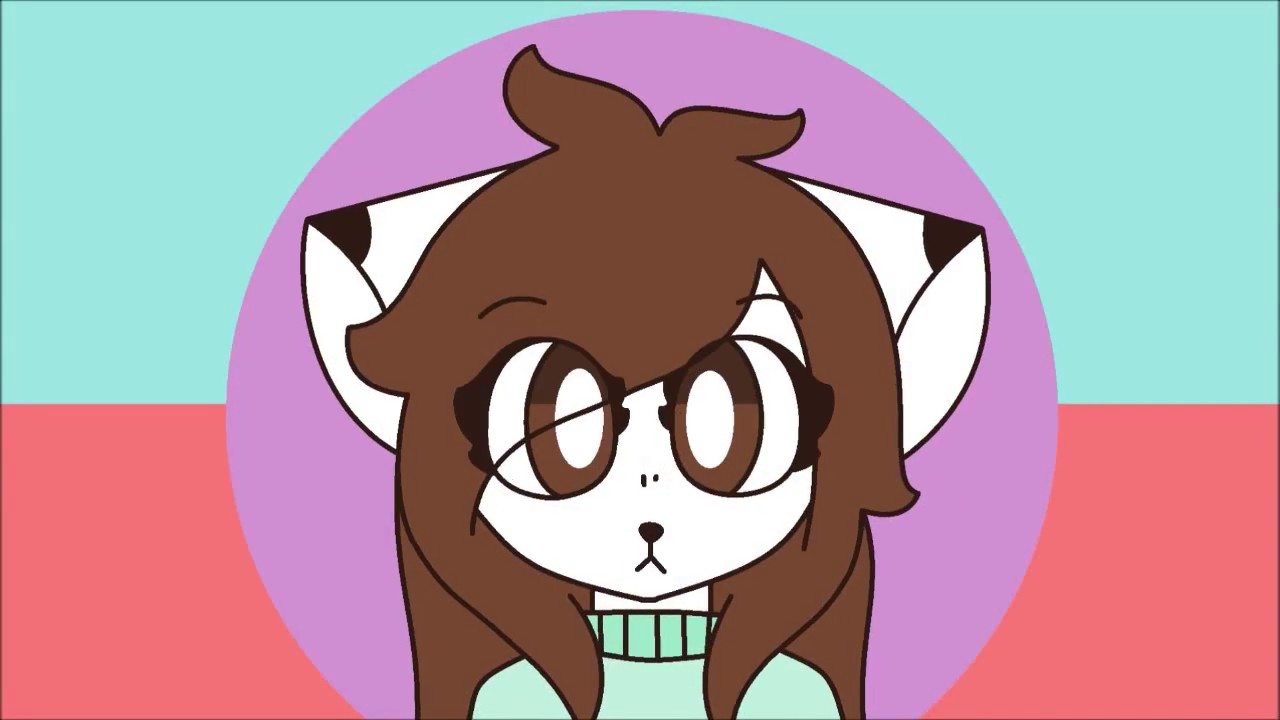 Hall Of Fame .:MAP part 4:.