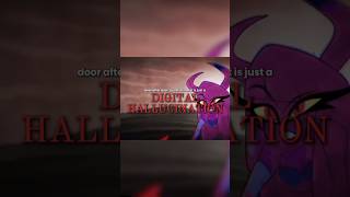 Ø Digital Hallucination - Or3O Truth Seekers Helluva Boss Edit