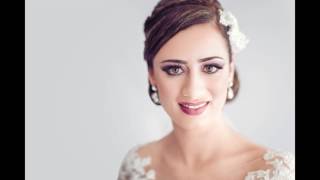 Splendid - Stephanie & John Wedding Slideshow